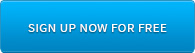 sign up now for free