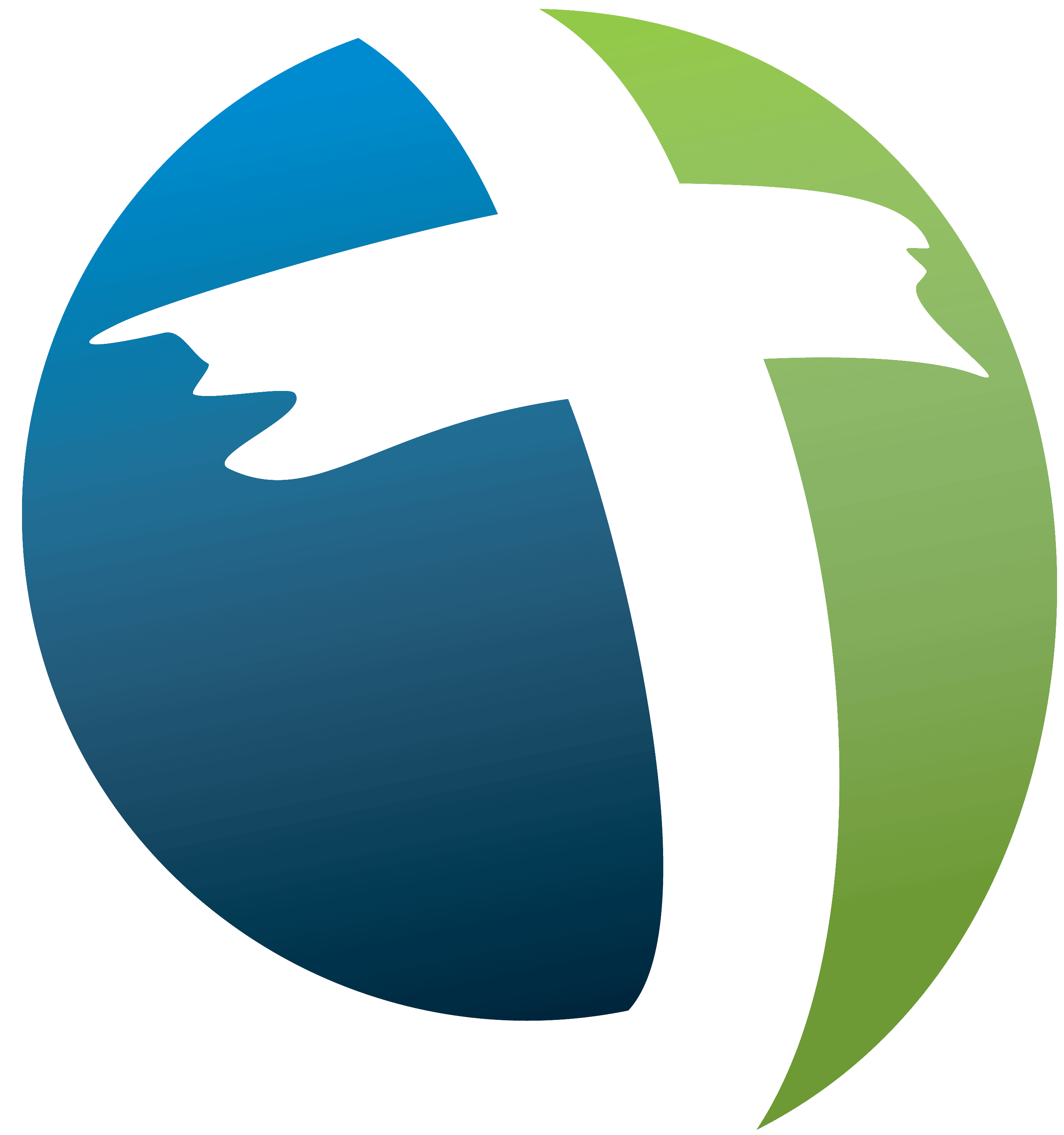 HOME [www.enniscorthychristianfellowship.ie]