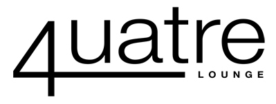 4uatre lounge