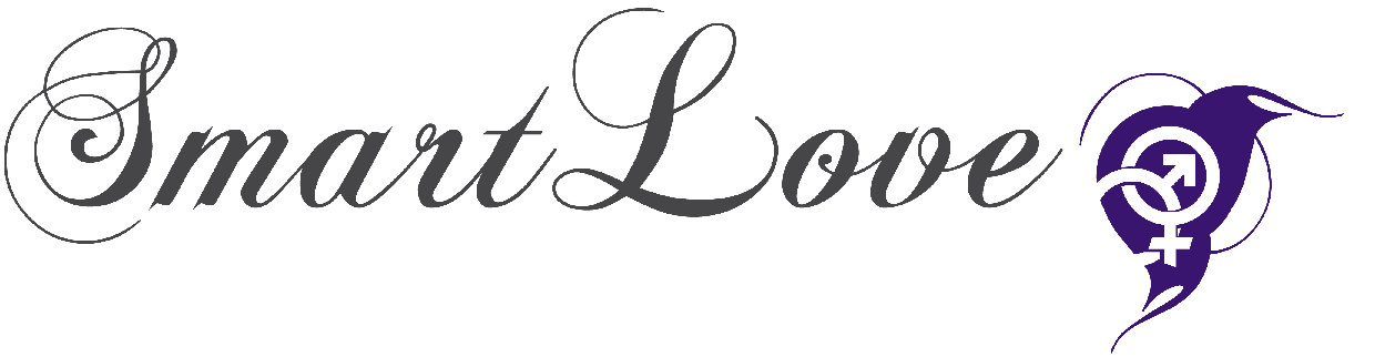 Smart Love