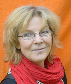 <b>Katarina Söderberg</b> - spelar Sussi Frisk - bkpam241005_ninna-liten