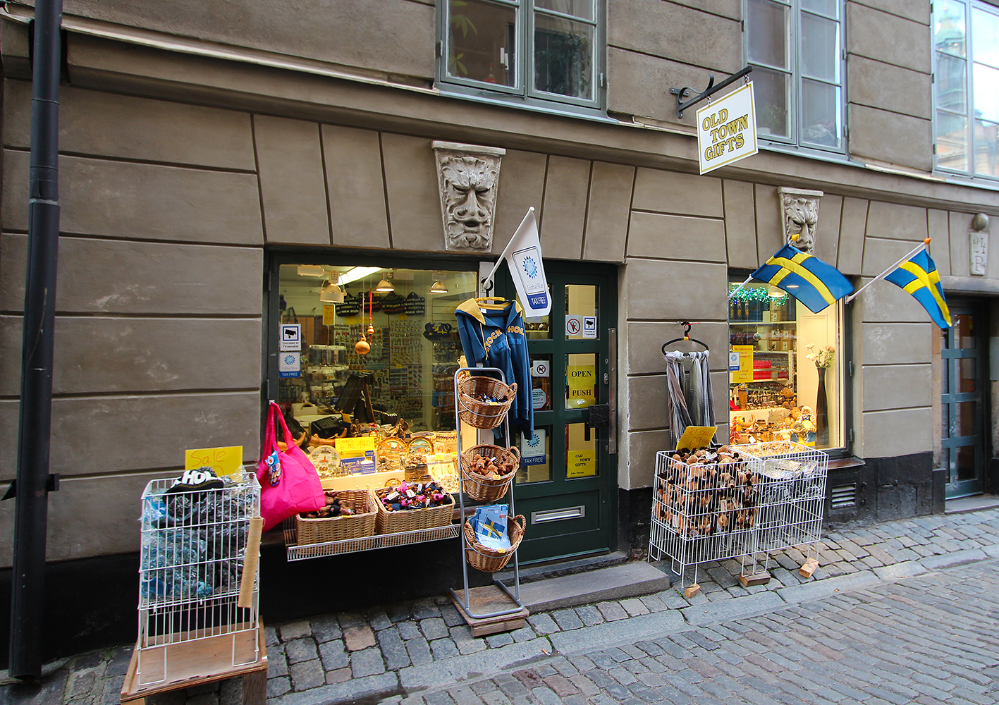 victoria soap stockholm victoria soap stockholm
