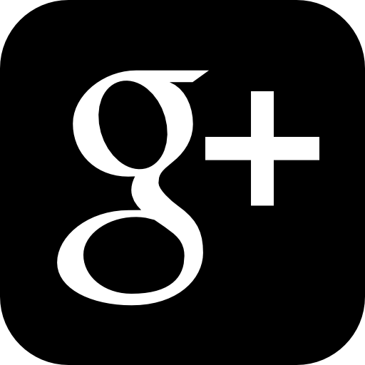 Google Plus Tenuta Montiani