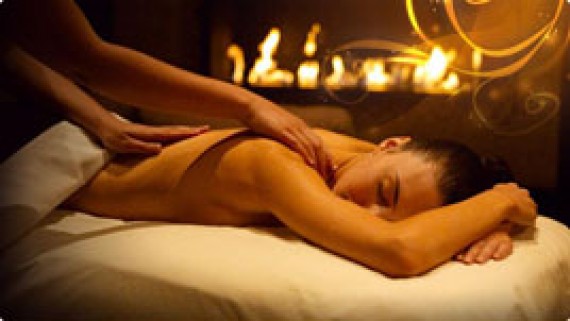 massage täby centrum massage linköping massage täby centrum massage linköping