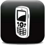 Image description