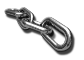 Useful links to Purple Driving