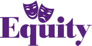 Liberty Design Media | Enniskillen Graphic Design Web Design Print Design