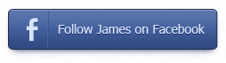 James Hailes Children's Entertainer & Disco in Kent- Highly Recommended