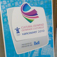 Image description