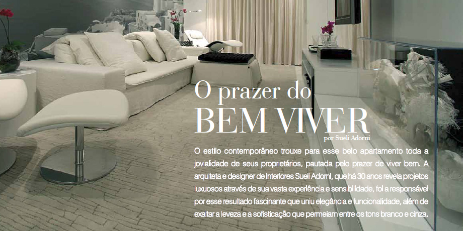 Descriçäo Imagem