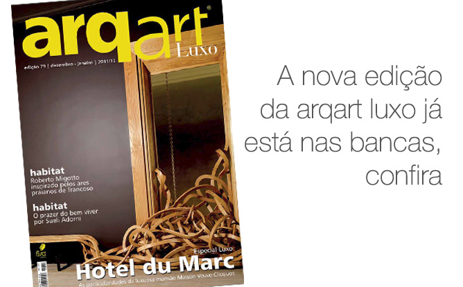 Descriçäo Imagem