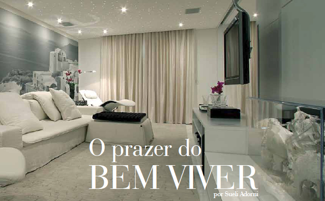Descriçäo Imagem
