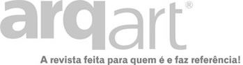 Descriçäo Imagem