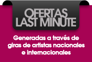 Descripción de la imagen