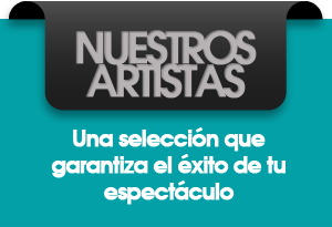 Descripción de la imagen