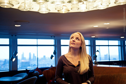 Kerry Ellis - SPECIAL GUEST