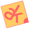 welcome to armkandi.co.uk