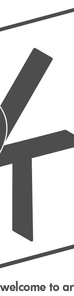armkandi clothing
