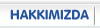 Görüntü açıklaması