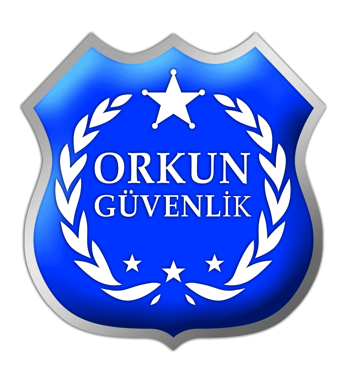 Görüntü açıklaması