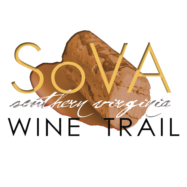 SoVA Logo