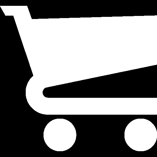 PURCHASE