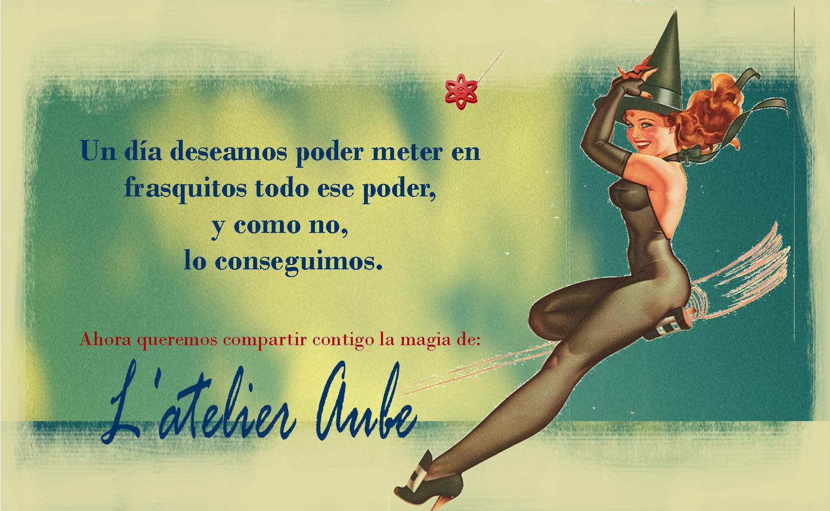 Descripción de la imagen