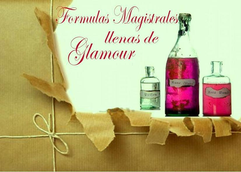 Descripción de la imagen