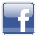 Music Vee online audio mastering on Facebook