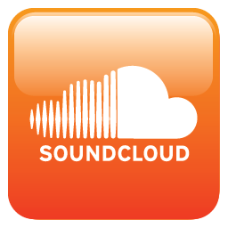 Music Vee online audio mastering on Soundcloud
