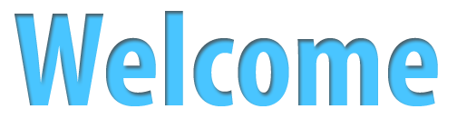 Welcome. Music Vee online audio mastering