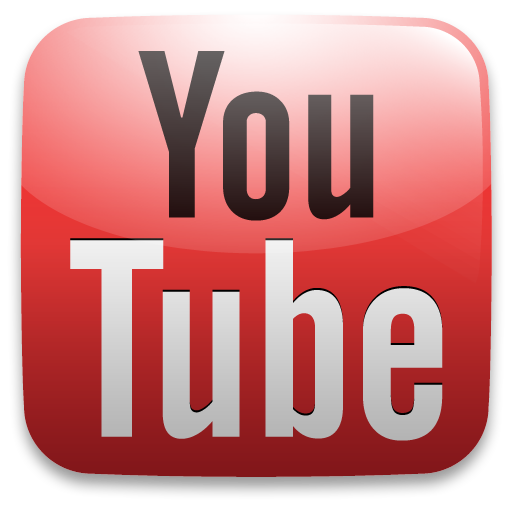 Music Vee online audio mastering on YouTube