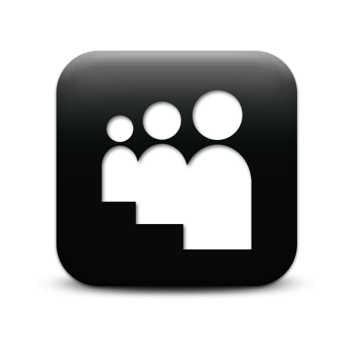 myspace