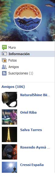 Descripción de la imagen