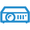 icon_projector.png