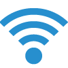 icon_wifi.png