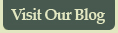 Visit Our Blog