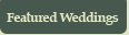 Featured Weddings