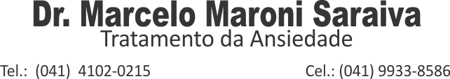 Descriçäo Imagem