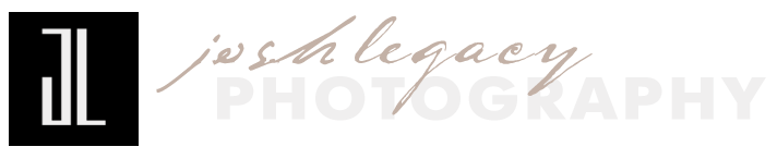 atlanta photographer josh legacy