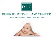 Surrogacy Law
