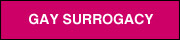 Gay Surrogacy