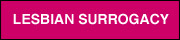 Lesbian Surrogacy