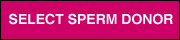 Sperm Donor