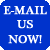 contact british surrogacy centre