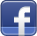 British Surrogacy Centre on Facebook