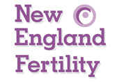 New England Fertility