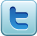 British Surrogacy Centre on Twitter
