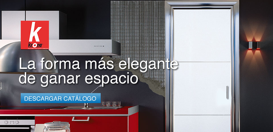 Descripción de la imagen