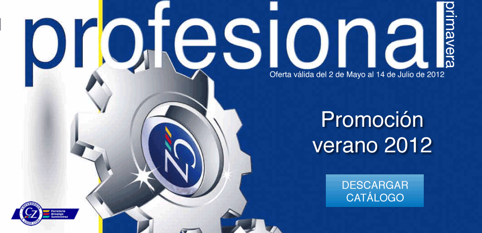 Descripción de la imagen